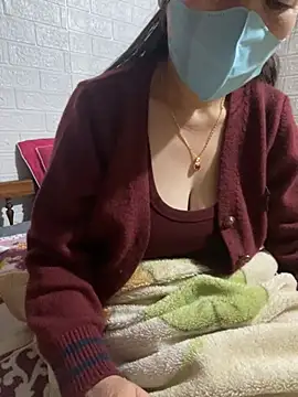 tabby-cat11 (Ask my age) - #arab #best #big-tits #big-tits-arab #black-hair #cam2cam #cheapest-privates #cheapest-privates-arab #cheapest-privates-best #corset #glamour #hd #medium #mobile #small-audience #straight #vietnamese