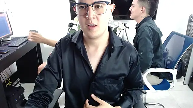 dylan_santiago_ webcam