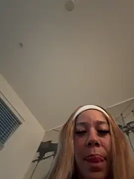 Bigbuttbrooklynn webcam