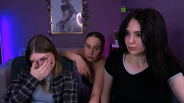 asol_muah - Asol_muah's free webcam