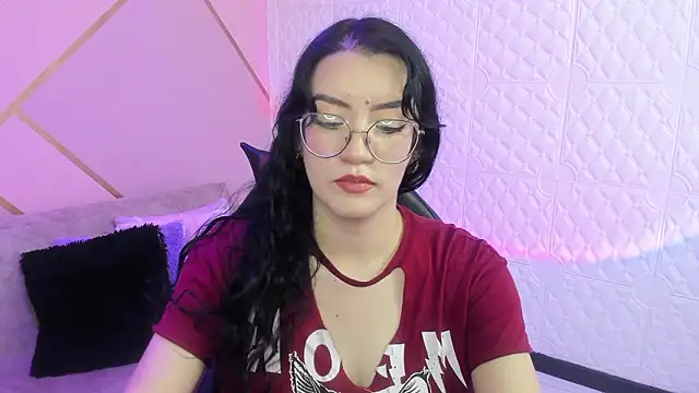 Violetaa_diazz webcam