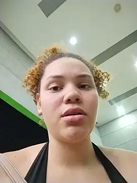 SirenRouge_69 webcam