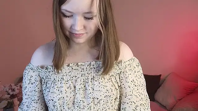 live porn web cam Sweetie Hope