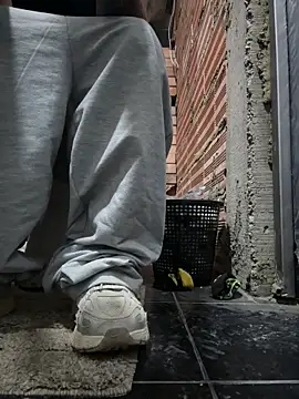 live sex TamySweetness