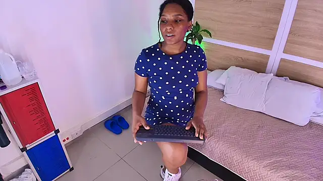 ValeryCortezm webcam