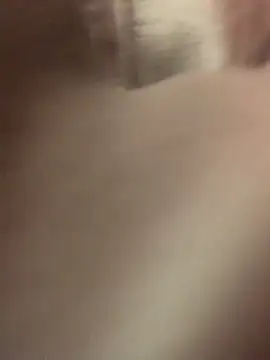 Valu_euphoria webcam