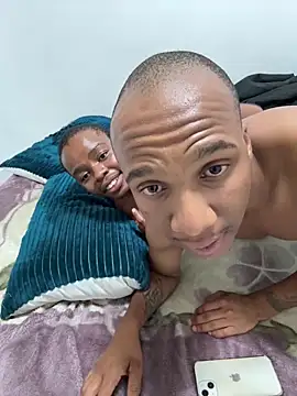 Phoenixxxx01 Live Webcam on Stripchat