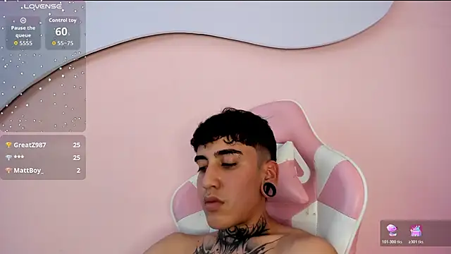 Preview of markolsenn