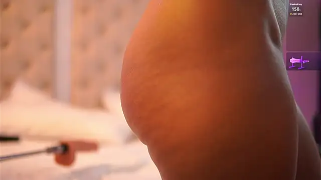 caroline_adams_ webcam