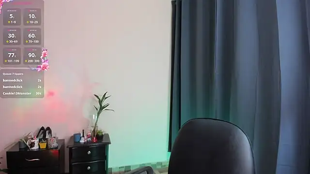 shantalc3rezo webcam