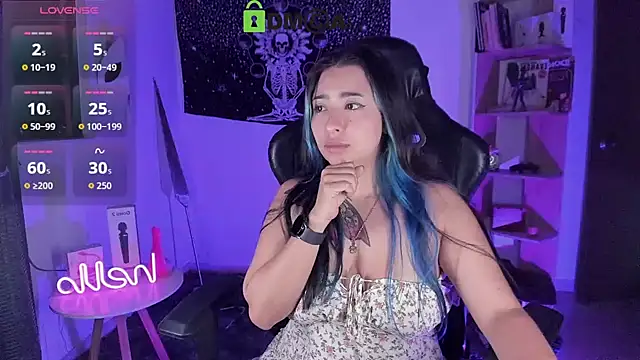 sweetcoralinee webcam