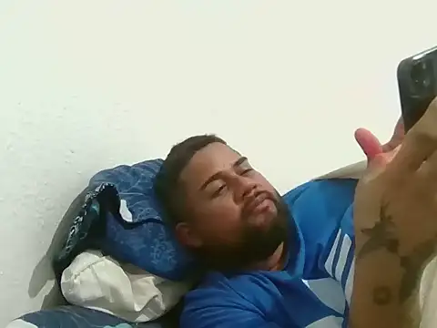 GABRIELGARCIA1313 webcam