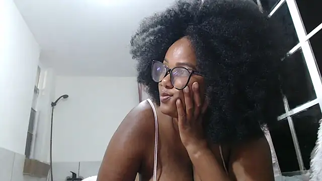 Stormy-Stella webcam