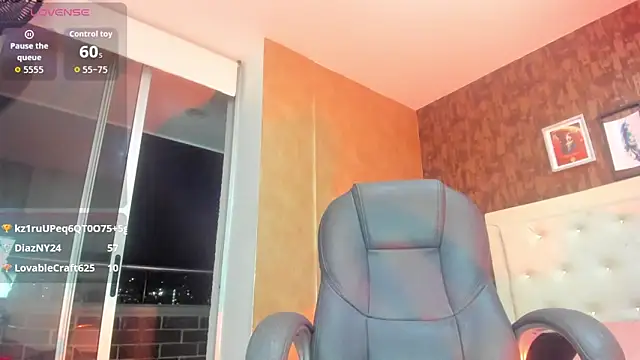 sweet__vanessa1 webcam