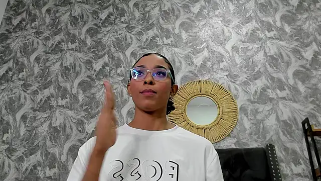 Cataleya_Wayne webcam