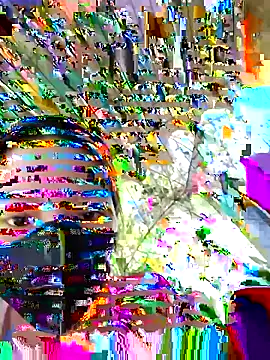 hivi_09 - Hivi_09's free webcam