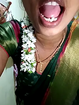 Kavya5500
