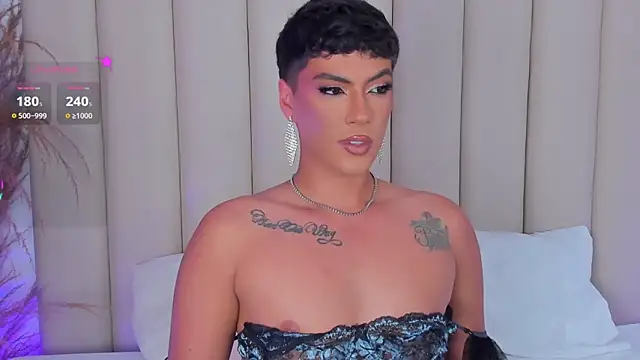 sam_phillipss webcam