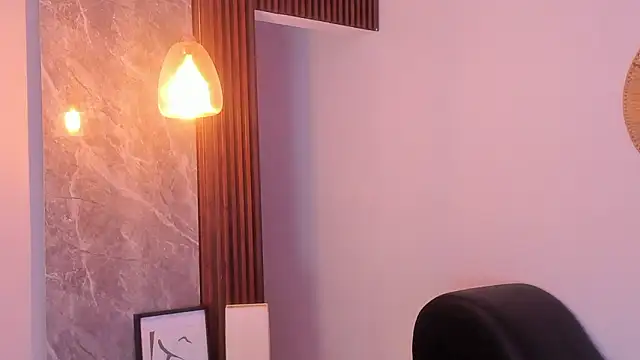 thomas_walker0 webcam