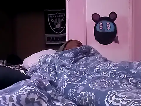 blkstylion (M mature) - Rub a nice one out