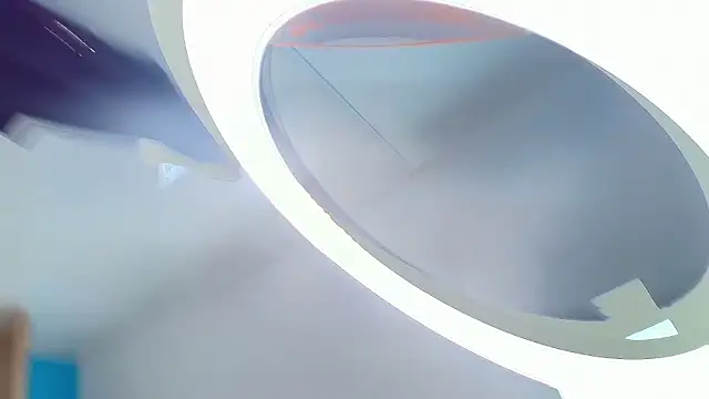 Maxine_Spencer webcam