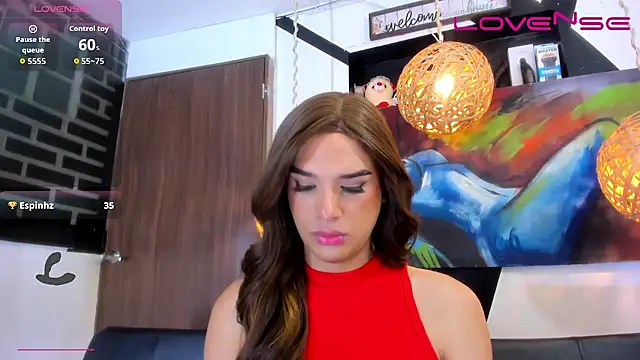 victoria_aleia_ webcam