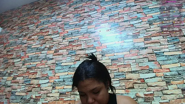 naomi_campbel_ webcam