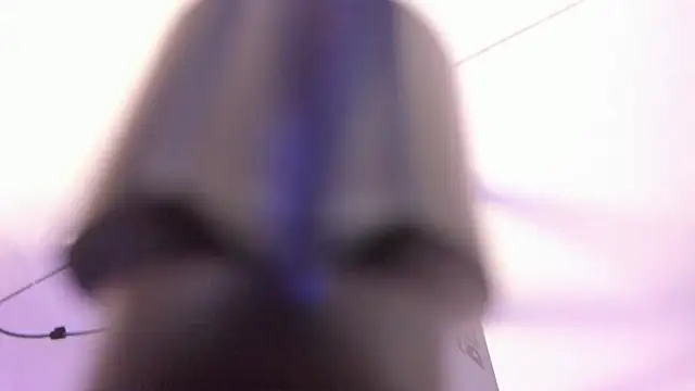 valeria_huston webcam