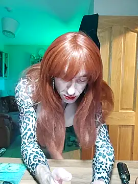 irishtommy1986 webcam