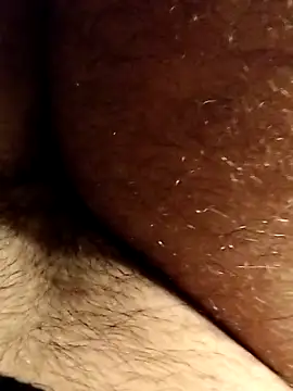 pegaso369 (M mature) - Cum ,sborra