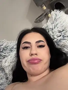 andrestarr (F young) - Last tipper get 3 hot videos ❤️💦