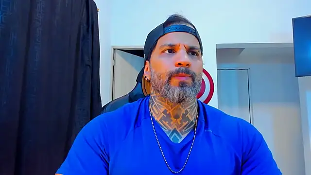 joshrigby (Ask my age) - #beardy #bisexuals #cam2cam #cheap-privates #cock-rating #colombian #daddies #doggy-style #ejaculation #flexing #foot-fetish #handjob #hd #jerk-off-instruction #latin #masturbation #muscular #orgasm #recordable-privates #small-audience #spanish-speaking #trimmed #uncut