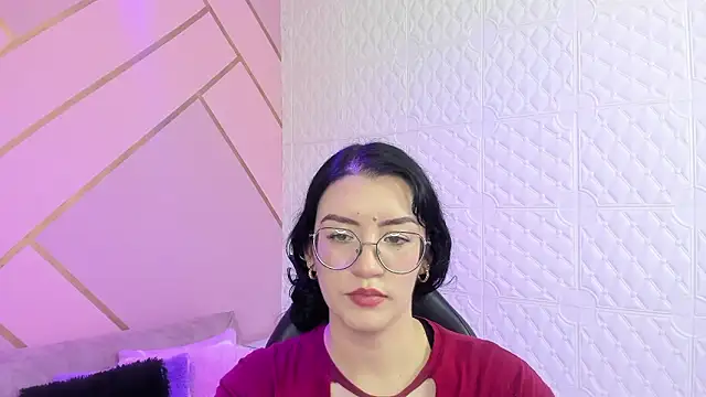 Violetaa_diazz webcam