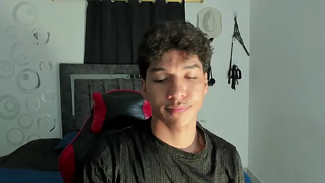 Preview of maximiliano_khalil