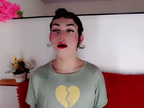 NathalialLooes webcam