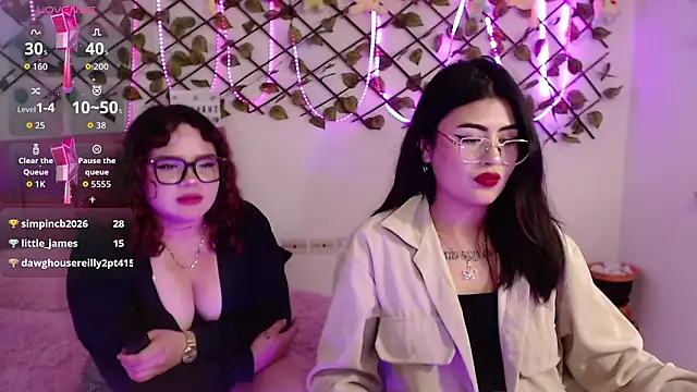 Preview of koning_moretti