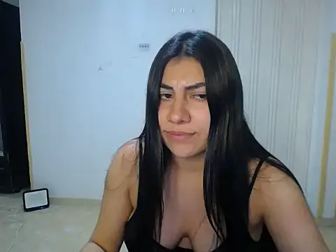 _katerin_love1 webcam