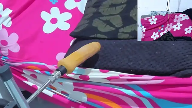 afroditacute15 webcam