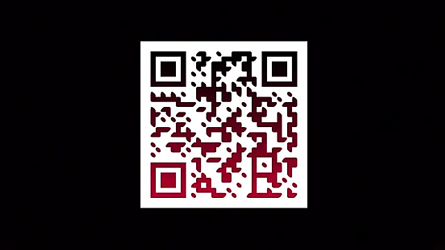 Sunshine_Angell webcam