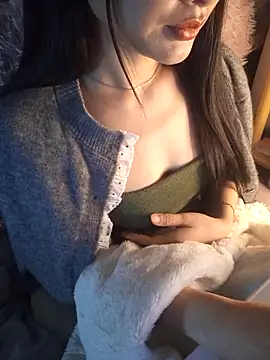 lynda_2x (F young) - #ahegao #anal #anal-asian #anal-creampie #anal-doggy-style #anal-fingering #anal-fisting #anal-masturbation #anal-petite #anal-toys #anal-young #asian #asian-blowjob #asian-creampie #asian-cuckold #asian-deepthroat #asian-foot-fetish #asian-handjob #asian-young #ass-to-mouth #best #best-young #big-ass #big-ass-anal #big-ass-asian #big-ass-big-tits #big-ass-creampie #big-ass-doggy-style #big-ass-young #big-clit #big-nipples #big-tits #big-tits-anal #big-tits-asian #big-tits-blowjob #big-tits-brunettes #big-tits-creampie #big-tits-deepthroat #big-tits-doggy-style #big-tits-hairy #big-tits-handjob #big-tits-petite #big-tits-young #bisexuals #blowjob #blowjob-ahegao #brunettes #brunettes-blowjob #brunettes-petite #brunettes-young #cam2cam #camel-toe #cheap-privates #cheap-privates-asian #cheap-privates-best #cheap-privates-young #cowgirl #creampie #cuckold #cuckold-creampie #deepthroat #deepthroat-blowjob #dildo-or-vibrator #dildo-or-vibrator-anal #dildo-or-vibrator-big-tits #dildo-or-vibrator-deepthroat #dildo-or-vibrator-young #dirty-talk #doggy-style #doggy-style-creampie #erotic-dance #facesitting #facial #fingering #fingering-asian #fingering-young #fisting #fisting-asian #fisting-young #foot-fetish #gape #hairy #hairy-armpits #hairy-young #handjob #hd #interactive-toys #interactive-toys-young #lovense #masturbation #mobile #mobile-young #moderately-priced-cam2cam #nipple-toys #office #oil-show #orgasm #outdoor #petite #petite-asian #petite-young #recordable-publics #romantic #romantic-asian #romantic-young #sex-toys #sexting #small-audience #squirt #squirt-asian #squirt-young #striptease #striptease-asian #striptease-young #topless #topless-asian #topless-young #twerk #twerk-asian #twerk-young #upskirt #vietnamese #young