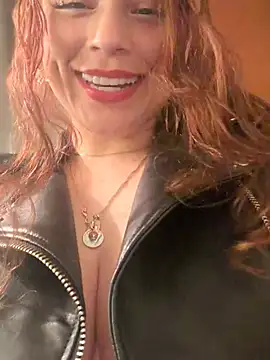 sahorix1 (Ask my age) - Cum for you + control my toy 10 min