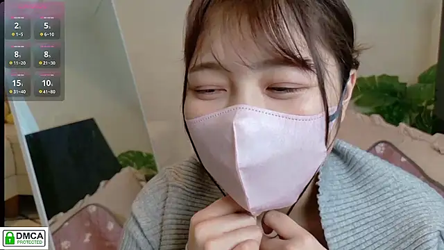 suzu_ (F young) - #ahegao #anal-toys #asian #asian-blowjob #asian-handjob #asian-jerk-off-instruction #asian-young #blowjob #blowjob-ahegao #brunettes #brunettes-blowjob #brunettes-young #camel-toe #cosplay #cosplay-young #dildo-or-vibrator #dildo-or-vibrator-young #dirty-talk #doggy-style #fingering #fingering-asian #fingering-young #flashing #handjob #hd #interactive-toys #interactive-toys-young #japanese #jerk-off-instruction #lovense #masturbation #medium #nipple-toys #oil-show #orgasm #recordable-publics #romantic #romantic-asian #romantic-young #sex-toys #sexting #shaven #spanking #squirt #squirt-asian #squirt-young #straight #striptease #striptease-asian #striptease-young #ticket-and-group-shows #tomboy #topless #topless-asian #topless-young #upskirt #young