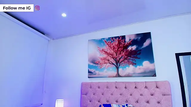 Emma_monserrat webcam