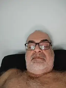 Satiro_Sevilla webcam