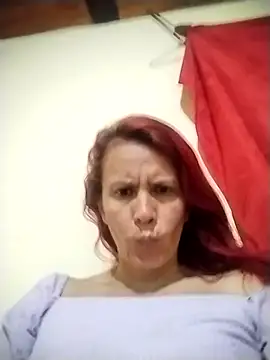 Preview of cintia_love