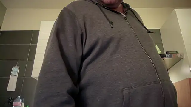 theitalianbear webcam