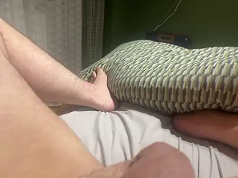 Makemycockcum webcam