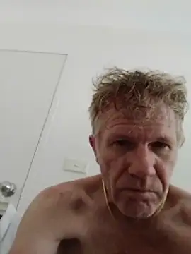 Hardwarelane67 webcam