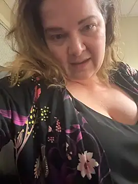 naughtynursejo