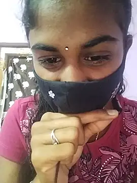 tamil hot royalqueen